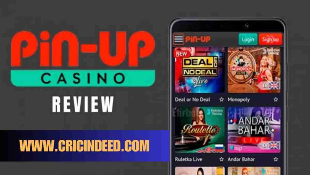 pin up casino game online pin up casino game online